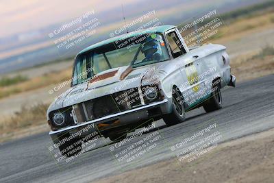 media/Sep-30-2023-24 Hours of Lemons (Sat) [[2c7df1e0b8]]/Track Photos/10am (Star Mazda)/